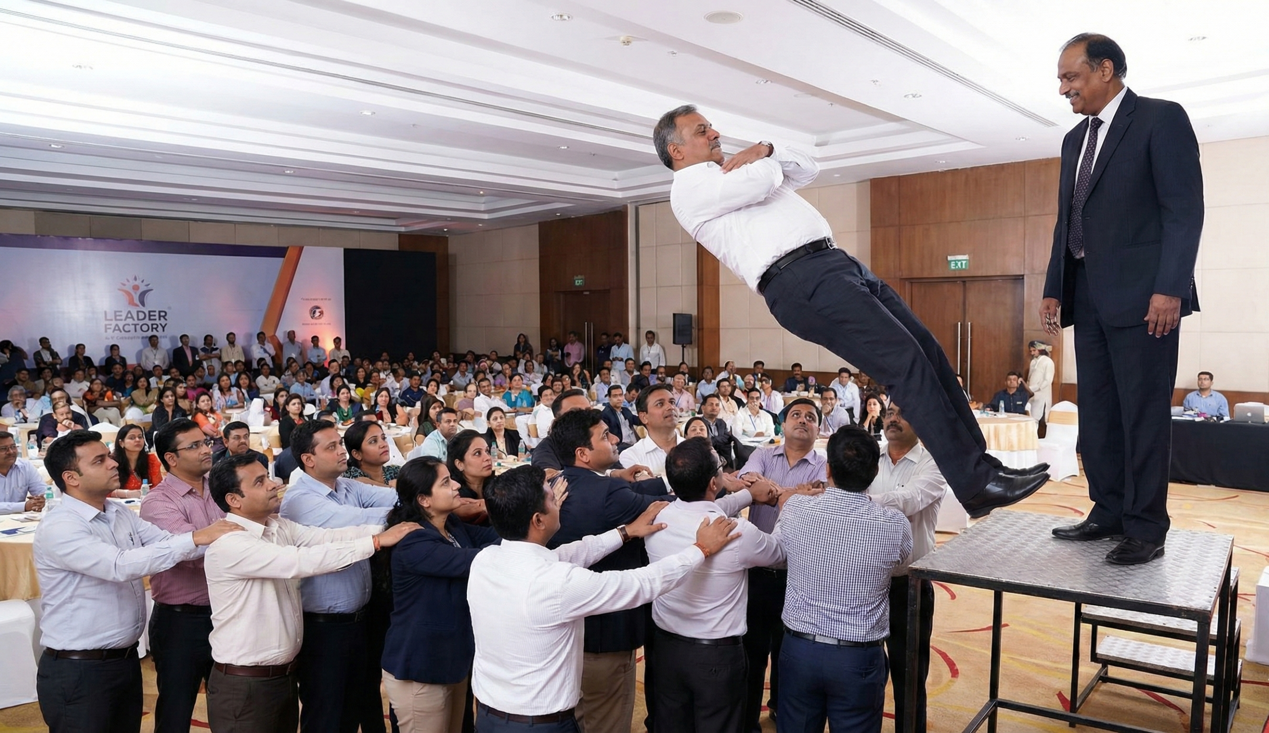 Gemini_Generated_Image_mexmnqmexmnqmexm (1)