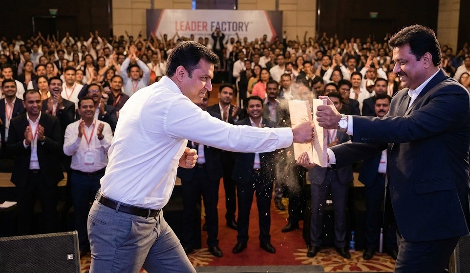 WhatsApp Image 2025-12-29 at 15.31.40